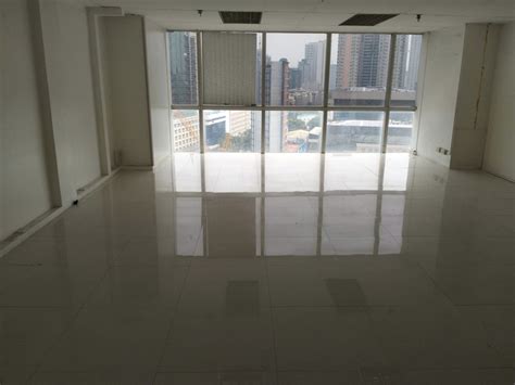office space for rent in buendia makati|Makati Residential & Commercial Properties .